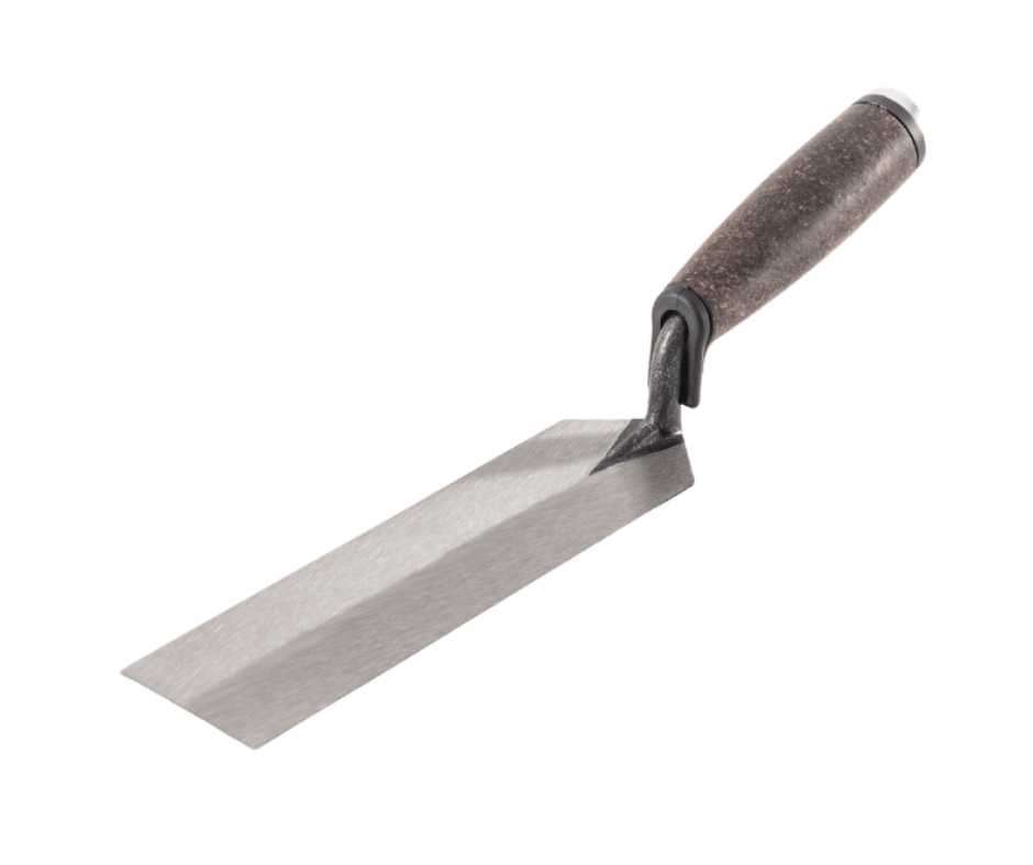 Regal & Barnes Margin Trowel (200mm) image 0