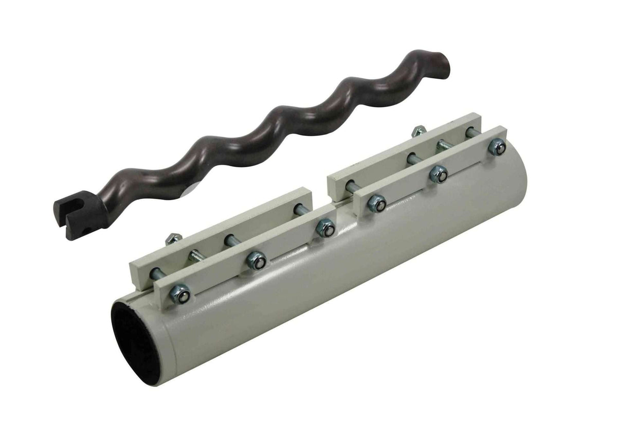1.5L6 Lancy Rotor and Stator Set image 0