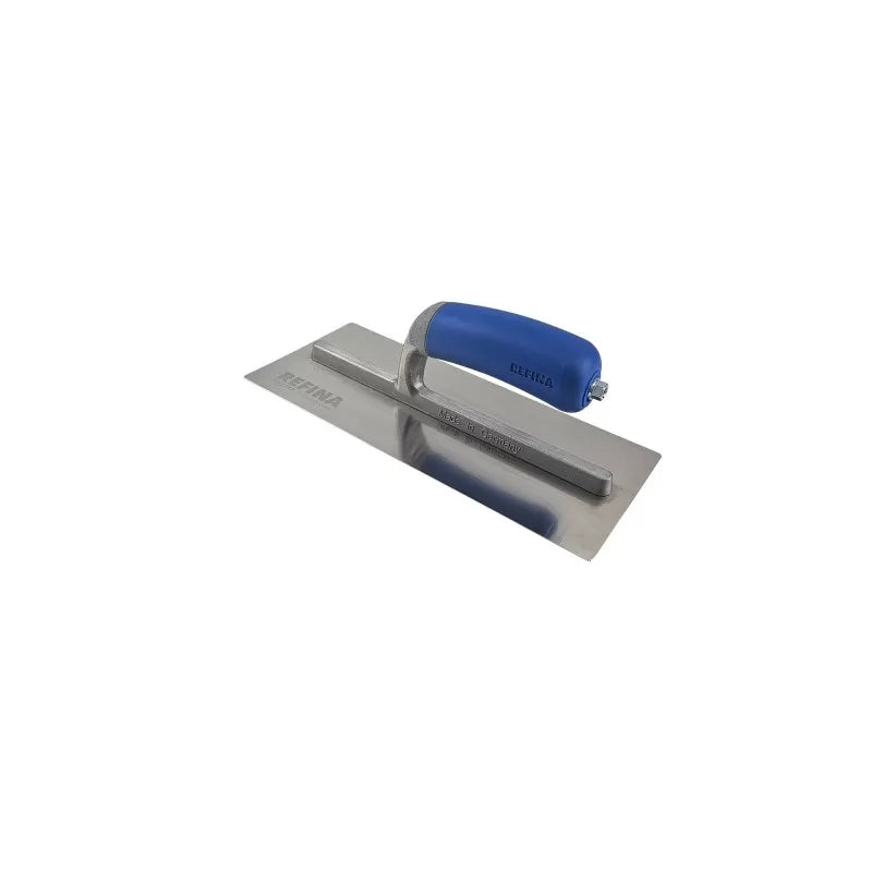 Refina FINATEX-1 Plastering Trowel image 1
