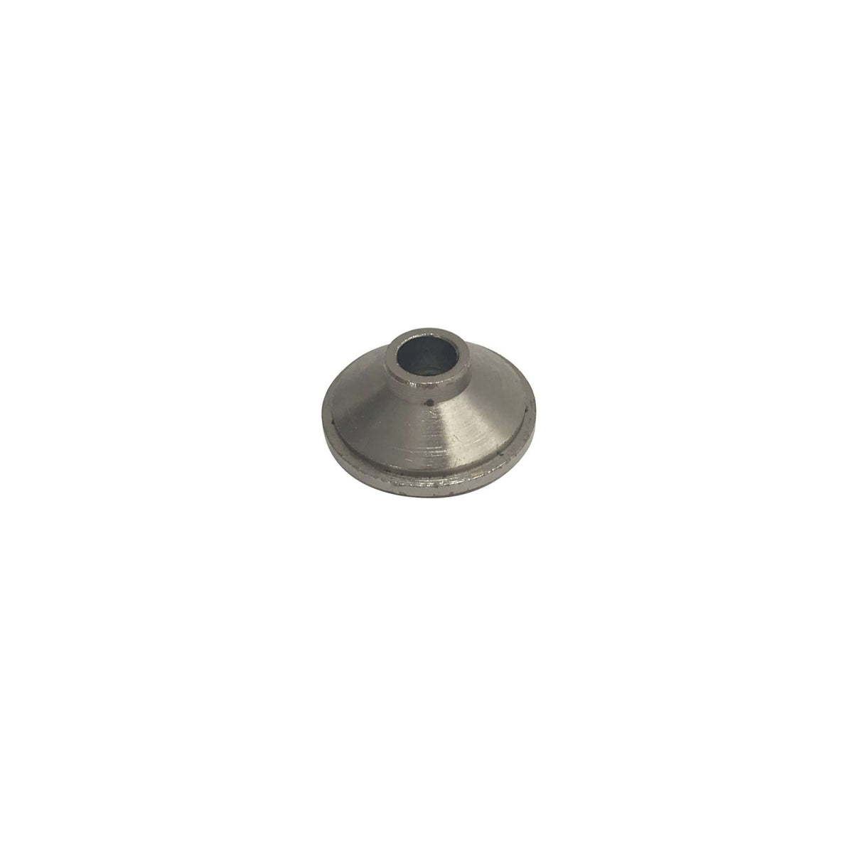 Nozzle for Refina Hopper Gun image 0
