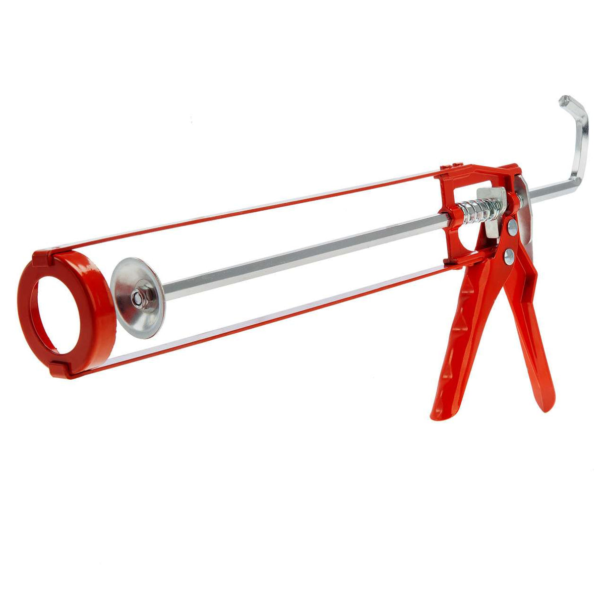 XTrade Skeleton Caulking Sealant Gun 350ml image 0