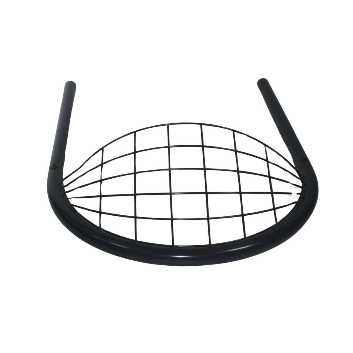 Baron M200 Outlet Grill image 0