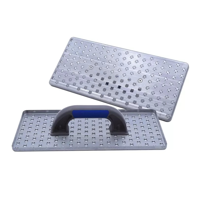 Refina Low Drag EPS Rasp Float 14¼" image 0
