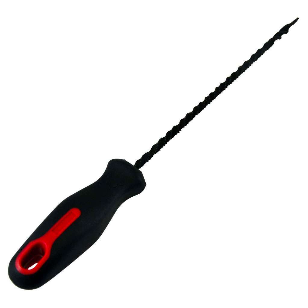 Gun Air Tube Cleaner for Render Spray gun image 0