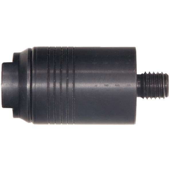 Quick Change Paddle Connector image 2