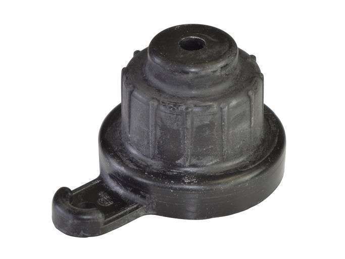 PFT Type Conical Render Spray Nozzle image 0