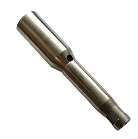 Tritech T4, T5 & T7 Genuine Piston image 0