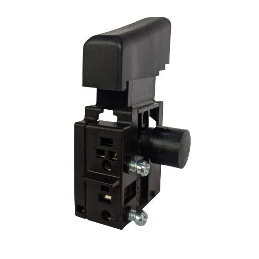 Refina Mega Mixer Main Switch (no catch)