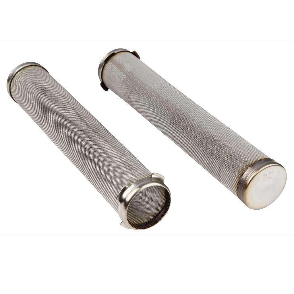 TriTech Manifold Filters image 0