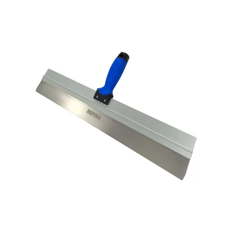 Refina Flattening Spatula 24" (600mm) image 0