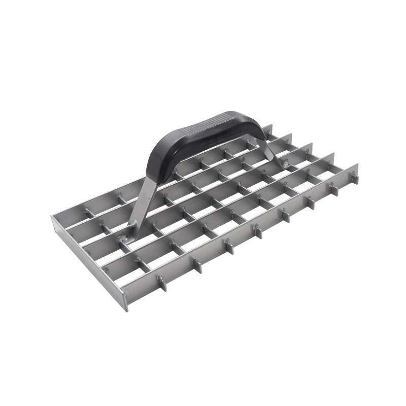 Refina Lattice Plane 11" image 0