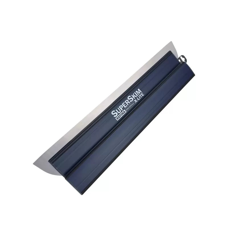 Refina SUPERSKIM X-LITE Flexible Spatula - 24" (600mm) image