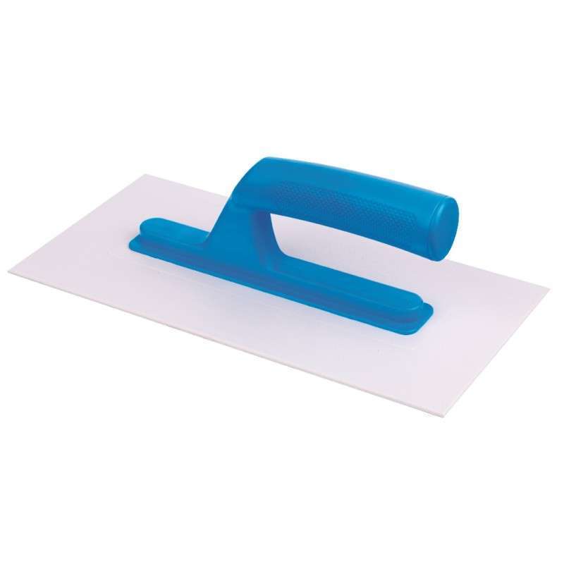 2mm Plastic Thin Coat Render Texturing Float image 0