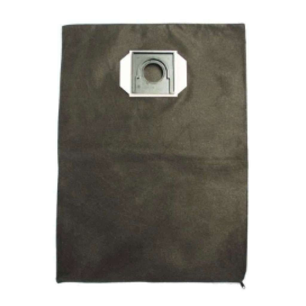 Rucksack Vacuum Cleaner Fibre filter bags (for polystyrene) image 0
