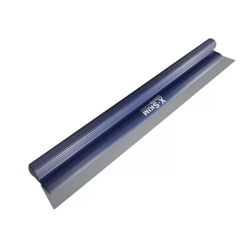 Refina X-SKIM Interchangeable PLAZI Roll Grip Spatula - 36" (900mm) image