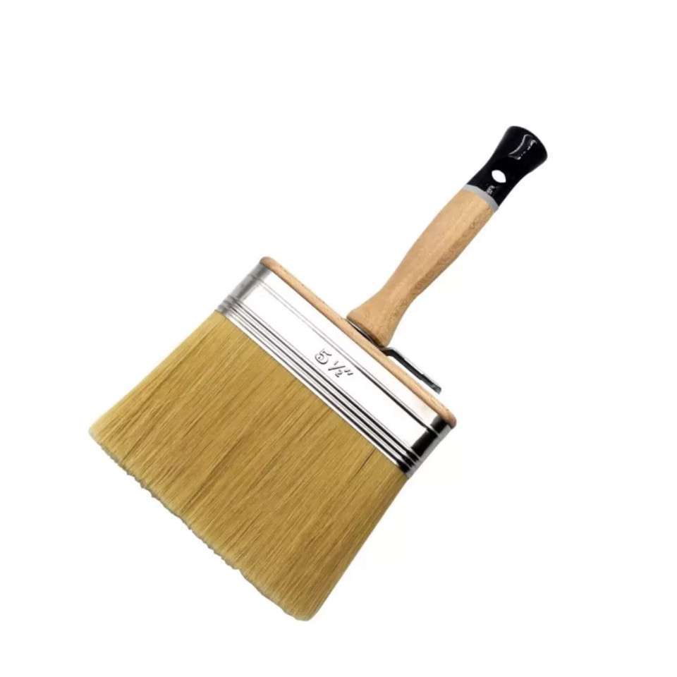 Refina Premium Evo Bristle Water Brushes - 5½" (140mm) image