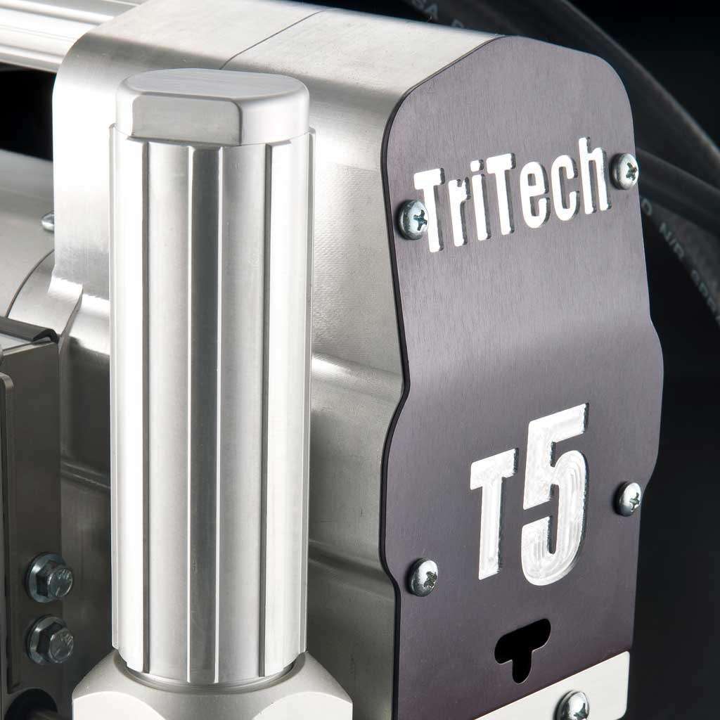 TriTech T5 Airless Paint Sprayer image 1