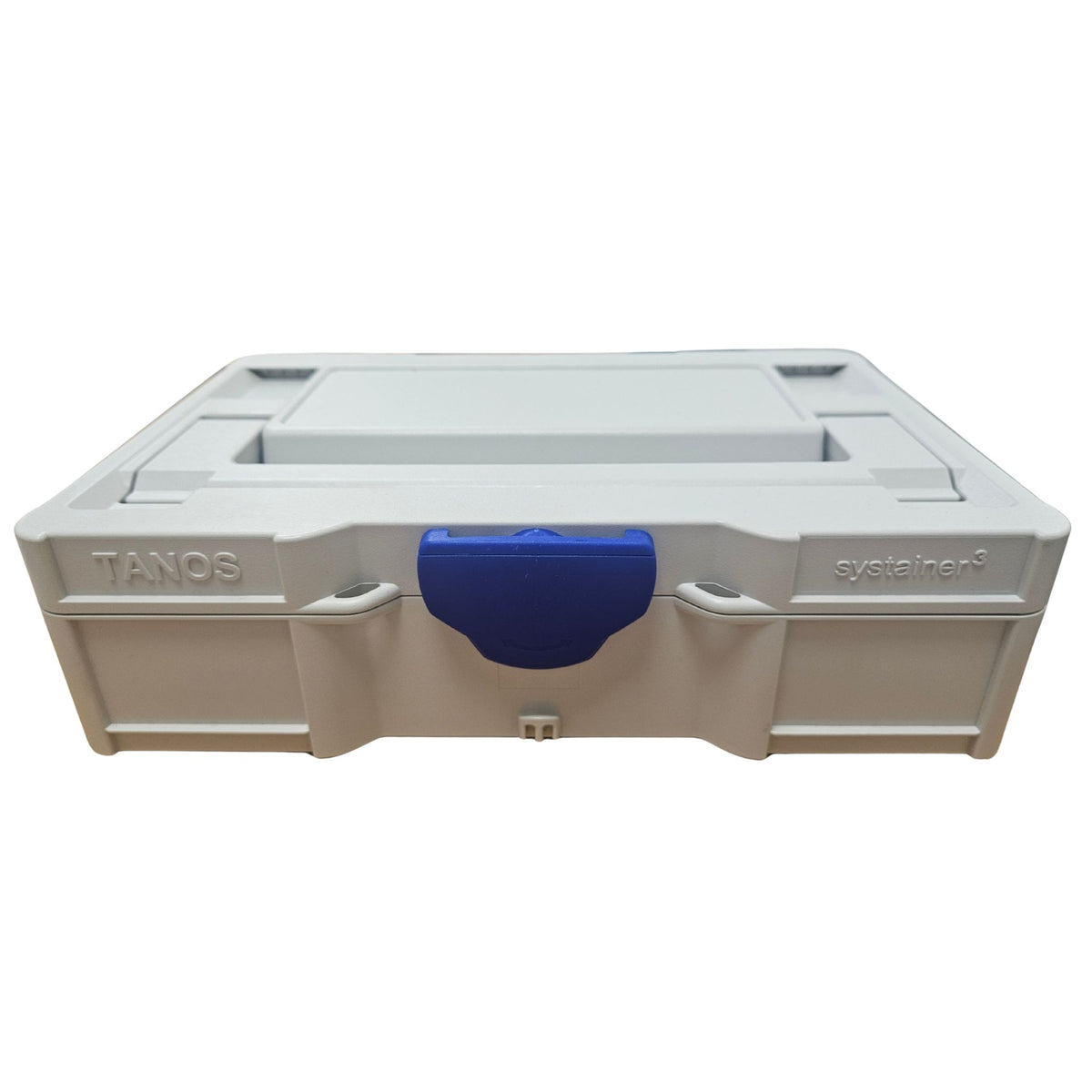 Service Kit for InoBEAM M8 machine