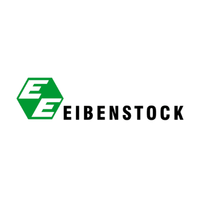 Eibenstock