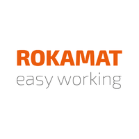 Rokamat