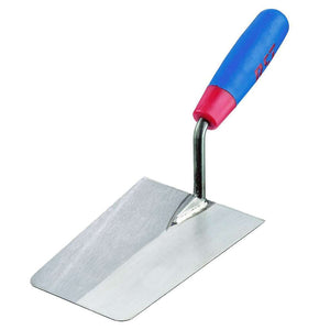 Bucket & Margin Trowels