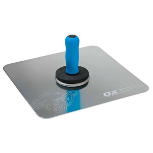 Hawks & Hand Boards