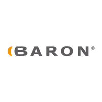 Baron