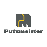 Putzmeister