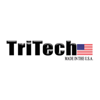 TriTech