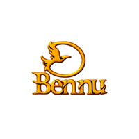 Bennu
