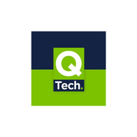 QTech