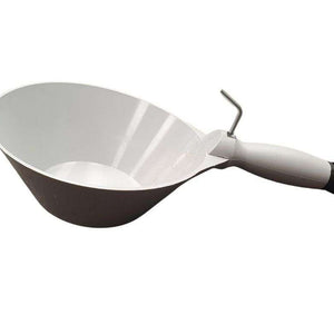 Bucket Scoops 