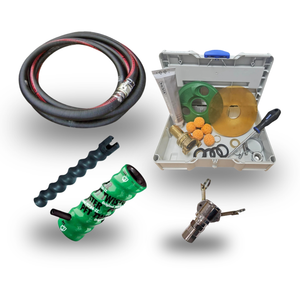 All Parts & Accessories