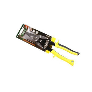Cutting Tools