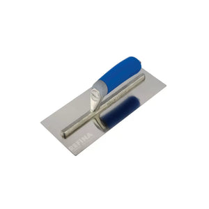 Plastering Trowels 