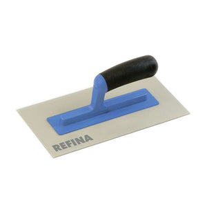 Thin Coat Render Trowels