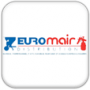 Euromair Spares