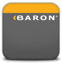 Baron Spares