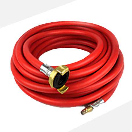 Delivery Hoses & Airlines