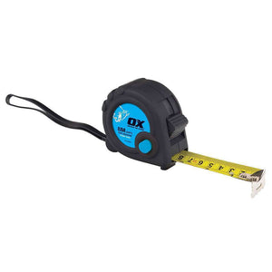 Measuring and Layout Tools