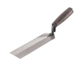 Regal & Barnes Margin Trowel (200mm) image 0