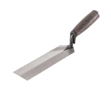 Regal & Barnes Margin Trowel (200mm) image 0