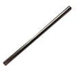 Air Pipe (Tube) for render spray gun image 0