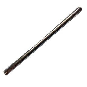 Air Pipe (Tube) for render spray gun image 0