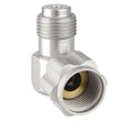 TriTech 90 Angle Adapter - 7/8" image 0