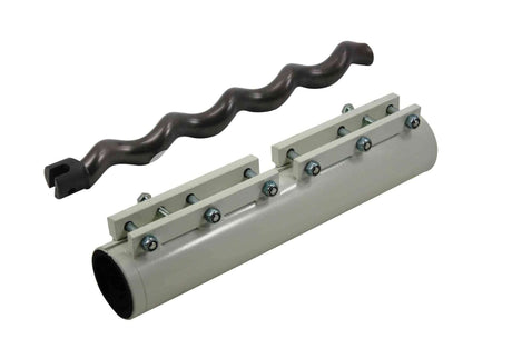 1.5L6 Lancy Rotor and Stator Set image 0