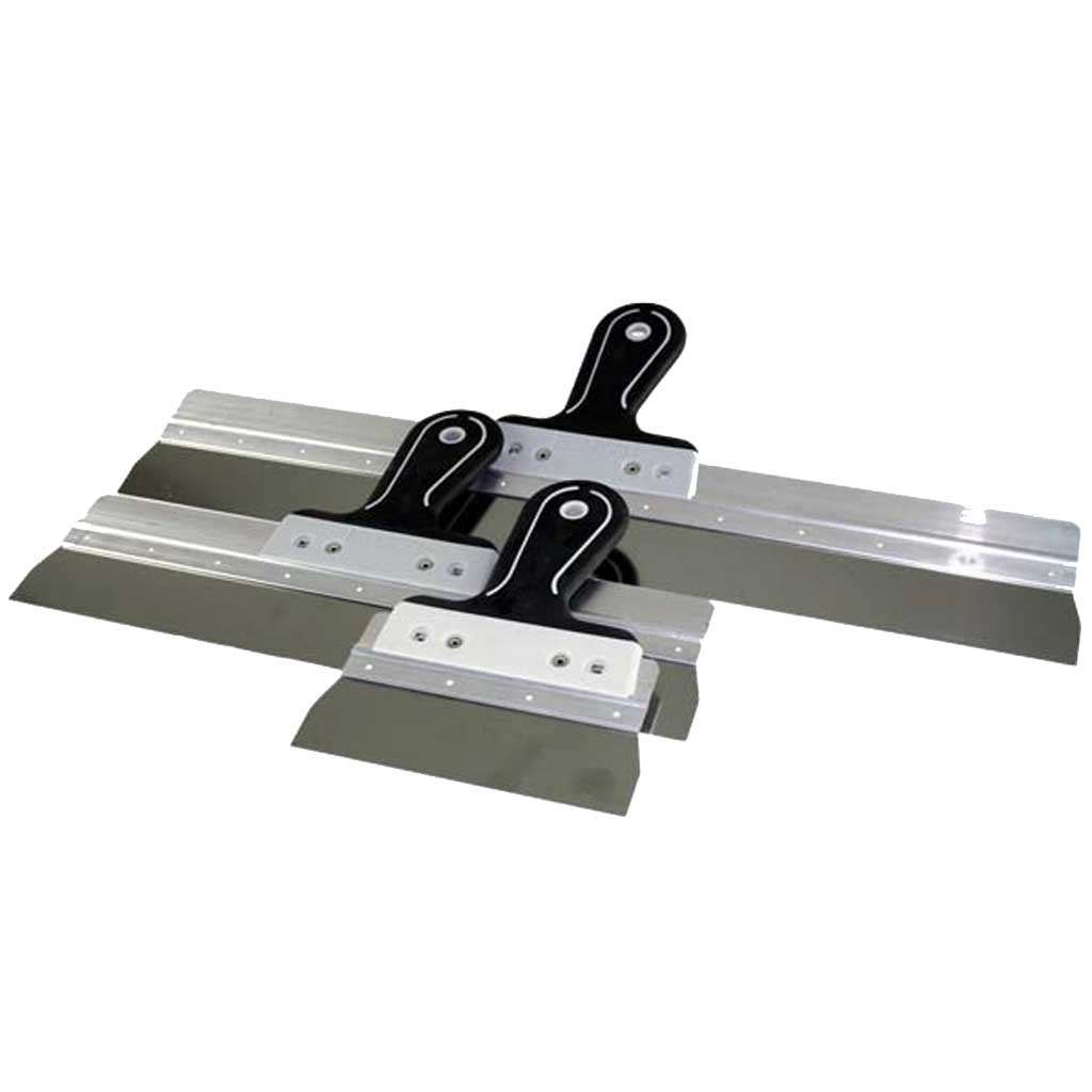Spatula Plus for Plastering and Rendering image 0