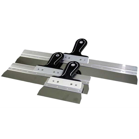 Spatula Plus for Plastering and Rendering image 0
