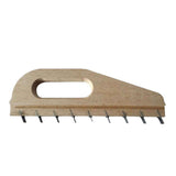 Ashlar (Quoin) Cutters image 0