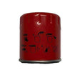 Fuel Filter (Lombardini) for Utiform V2 and Euromair CP60 image 0